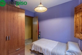 Гранада 150&nbsp;м²