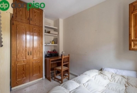 Гранада 150&nbsp;м²