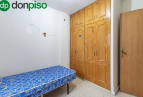 Гранада 150&nbsp;м²