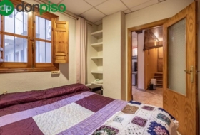 Гранада 150&nbsp;м²