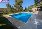 Xalet independent amb terreny en venda a la España, Saix, ref.: TR309818 foto