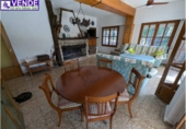 Xalet independent amb terreny en venda a la España, Saix, ref.: TR309818 foto