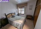 Xalet independent amb terreny en venda a la España, Saix, ref.: TR309818 foto