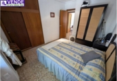 Xalet independent amb terreny en venda a la España, Saix, ref.: TR309818 foto