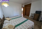 Xalet independent amb terreny en venda a la España, Saix, ref.: TR309818 foto