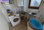Xalet independent amb terreny en venda a la España, Saix, ref.: TR309818 foto