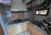 Xalet independent amb terreny en venda a la España, Saix, ref.: TR309818 foto