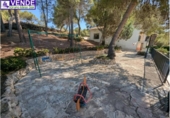 Xalet independent amb terreny en venda a la España, Saix, ref.: TR309818 foto