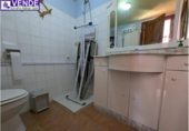 Xalet independent amb terreny en venda a la España, Saix, ref.: TR309818 foto