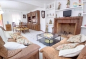 Casa de campo con terreno en venta en la España, Fuente Álamo, ref: TR382667 foto