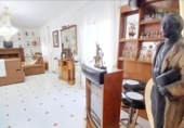 Casa de campo con terreno en venta en la España, Fuente Álamo, ref: TR382667 foto
