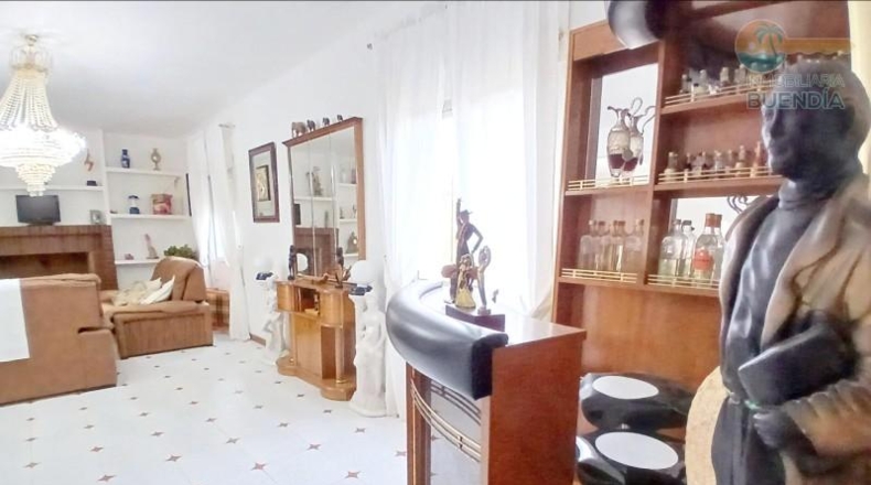 Murcia - Fuente Álamo de Murcia - 11950m2