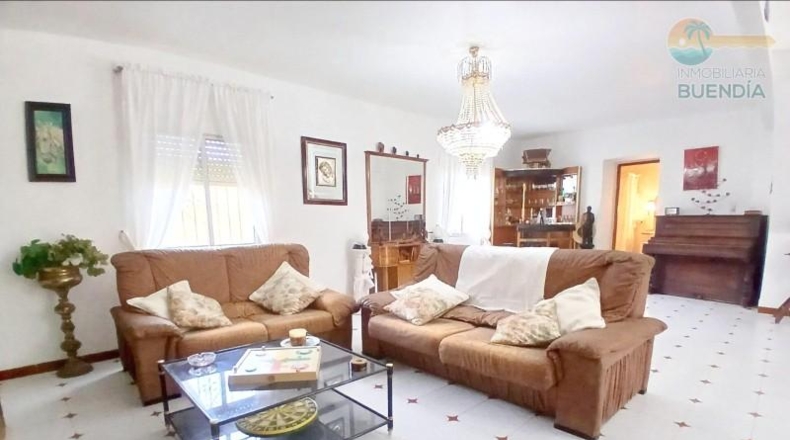 Murcia - Fuente Álamo de Murcia - 11950m2