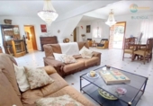 Casa de campo con terreno en venta en la España, Fuente Álamo, ref: TR382667 foto