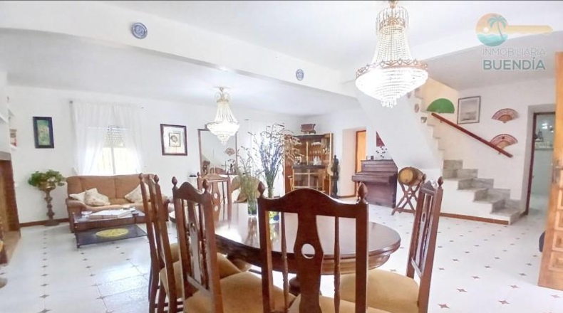 Murcia - Fuente Álamo de Murcia - 11950m2