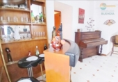 Casa de campo con terreno en venta en la España, Fuente Álamo, ref: TR382667 foto