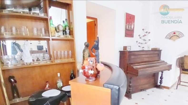 Murcia - Fuente Álamo de Murcia - 11950m2