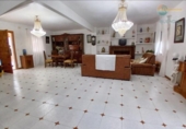 Casa de campo con terreno en venta en la España, Fuente Álamo, ref: TR382667 foto