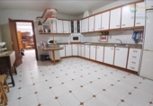 Casa de campo con terreno en venta en la España, Fuente Álamo, ref: TR382667 foto