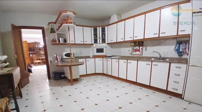 Murcia - Fuente Álamo de Murcia - 11950m2