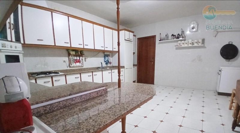 Murcia - Fuente Álamo de Murcia - 11950m2