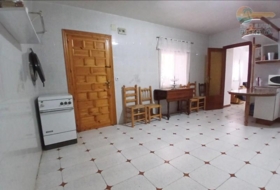Foto 19