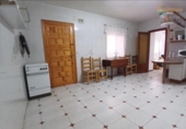 Casa de campo con terreno en venta en la España, Fuente Álamo, ref: TR382667 foto