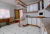 Casa de campo con terreno en venta en la España, Fuente Álamo, ref: TR382667 foto