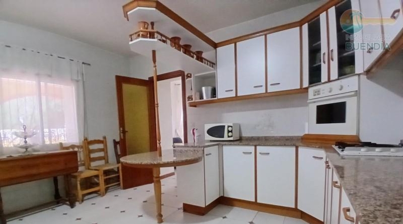 Murcia - Fuente Álamo de Murcia - 11950m2