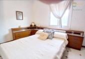 Casa de campo con terreno en venta en la España, Fuente Álamo, ref: TR382667 foto