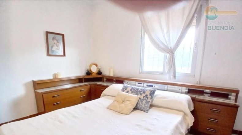 Murcia - Fuente Álamo de Murcia - 11950m2