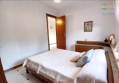 Casa de campo con terreno en venta en la España, Fuente Álamo, ref: TR382667 foto