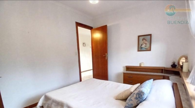 Murcia - Fuente Álamo de Murcia - 11950m2