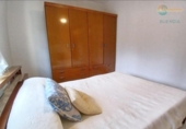 Casa de campo con terreno en venta en la España, Fuente Álamo, ref: TR382667 foto