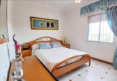 Casa de campo con terreno en venta en la España, Fuente Álamo, ref: TR382667 foto