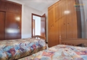 Casa de campo con terreno en venta en la España, Fuente Álamo, ref: TR382667 foto