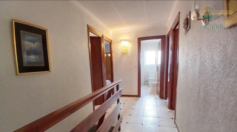 Murcia - Fuente Álamo de Murcia - 11950m2