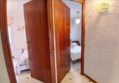 Casa de campo con terreno en venta en la España, Fuente Álamo, ref: TR382667 foto