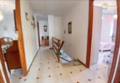 Casa de campo con terreno en venta en la España, Fuente Álamo, ref: TR382667 foto