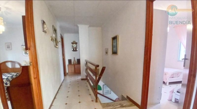 Murcia - Fuente Álamo de Murcia - 11950m2
