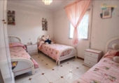 Casa de campo con terreno en venta en la España, Fuente Álamo, ref: TR382667 foto