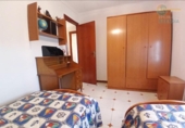 Casa de campo con terreno en venta en la España, Fuente Álamo, ref: TR382667 foto