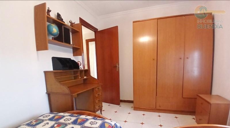 Murcia - Fuente Álamo de Murcia - 11950m2