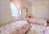 Casa de campo con terreno en venta en la España, Fuente Álamo, ref: TR382667 foto