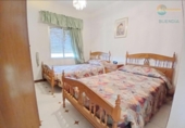 Casa de campo con terreno en venta en la España, Fuente Álamo, ref: TR382667 foto