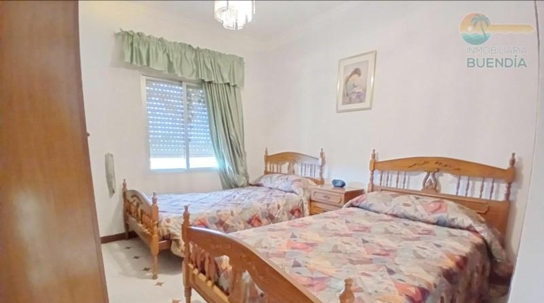 Murcia - Fuente Álamo de Murcia - 11950m2