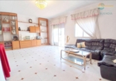 Casa de campo con terreno en venta en la España, Fuente Álamo, ref: TR382667 foto