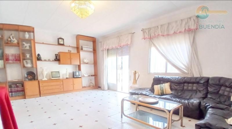 Murcia - Fuente Álamo de Murcia - 11950m2