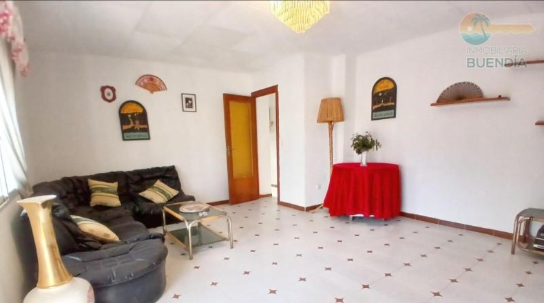 Murcia - Fuente Álamo de Murcia - 11950m2