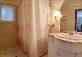 Casa de campo con terreno en venta en la España, Fuente Álamo, ref: TR382667 foto